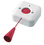 Nurse Call pull cord